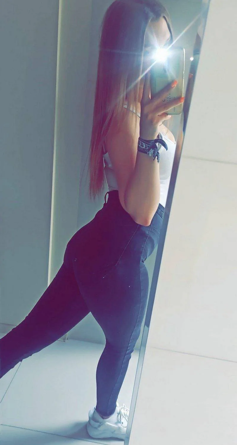 lustlea90