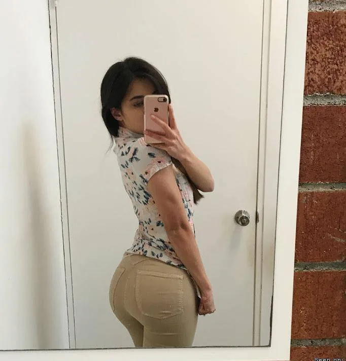 ensammarie66